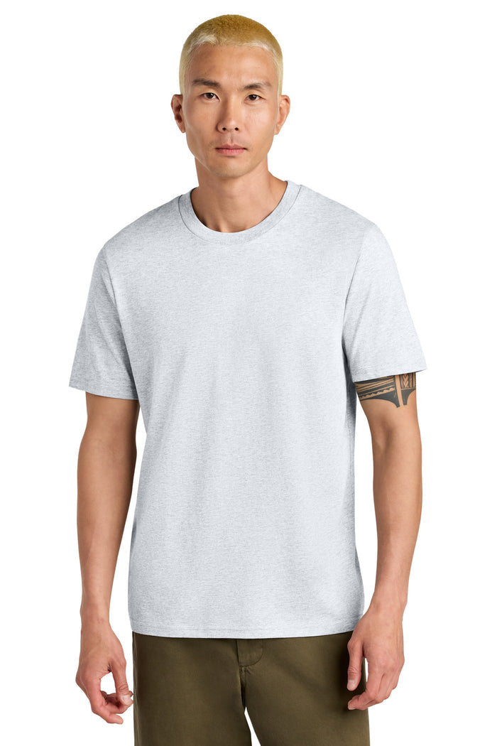 Cool Heather Grey / 2XL