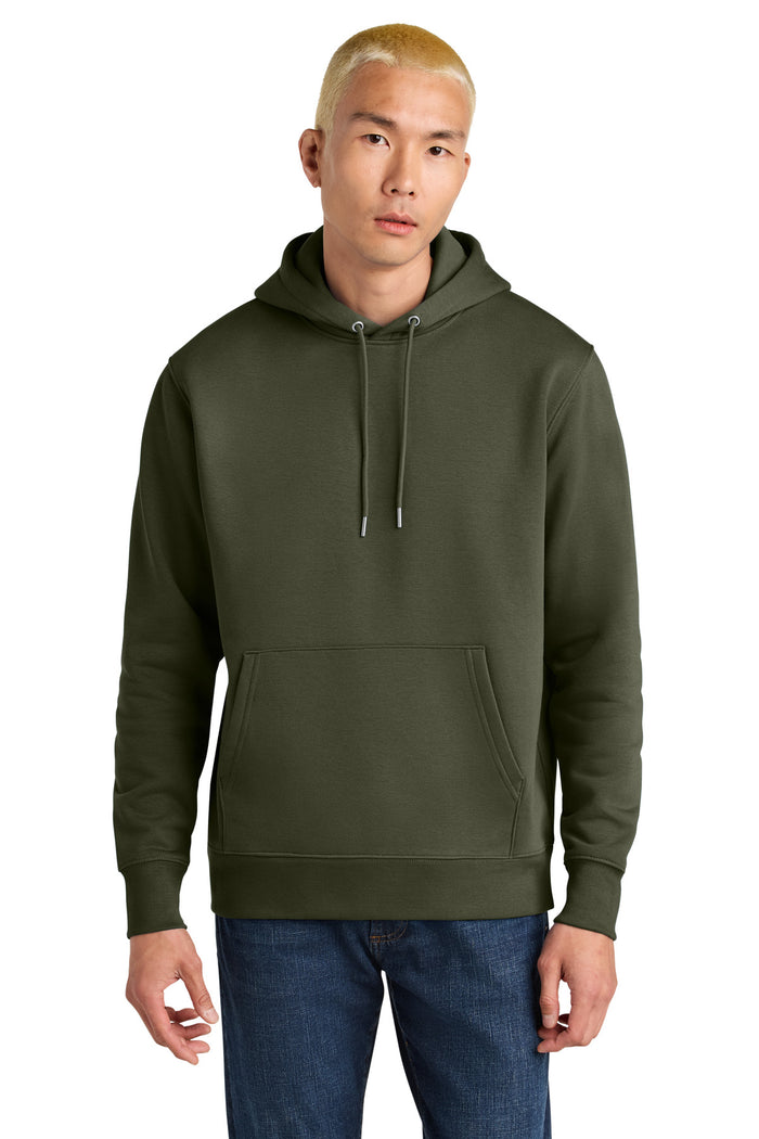 Khaki Green / 2XL