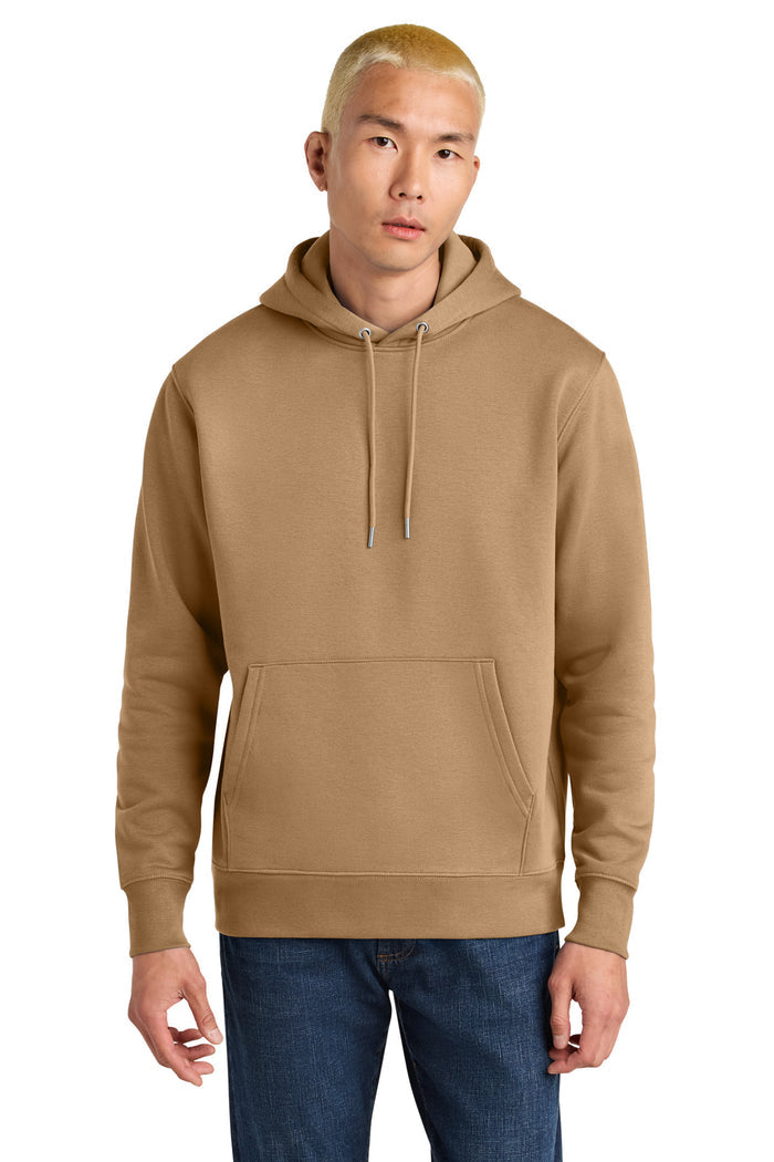 Latte / 2XL