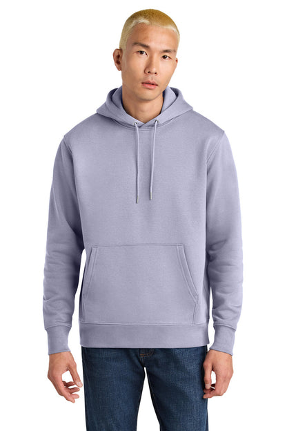 Lavender / 2XL
