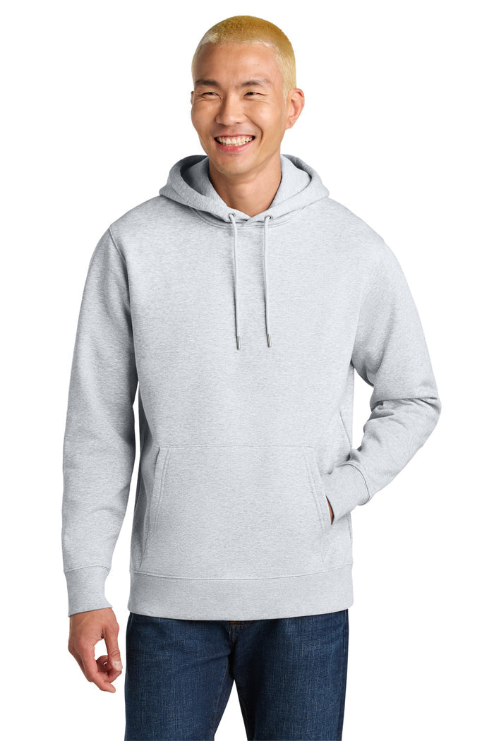Stanley/Stella Unisex Cruiser 2.0 Hooded Sweatshirt SXU003