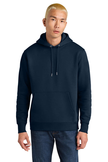 Stanley/Stella Unisex Cruiser 2.0 Hooded Sweatshirt SXU003
