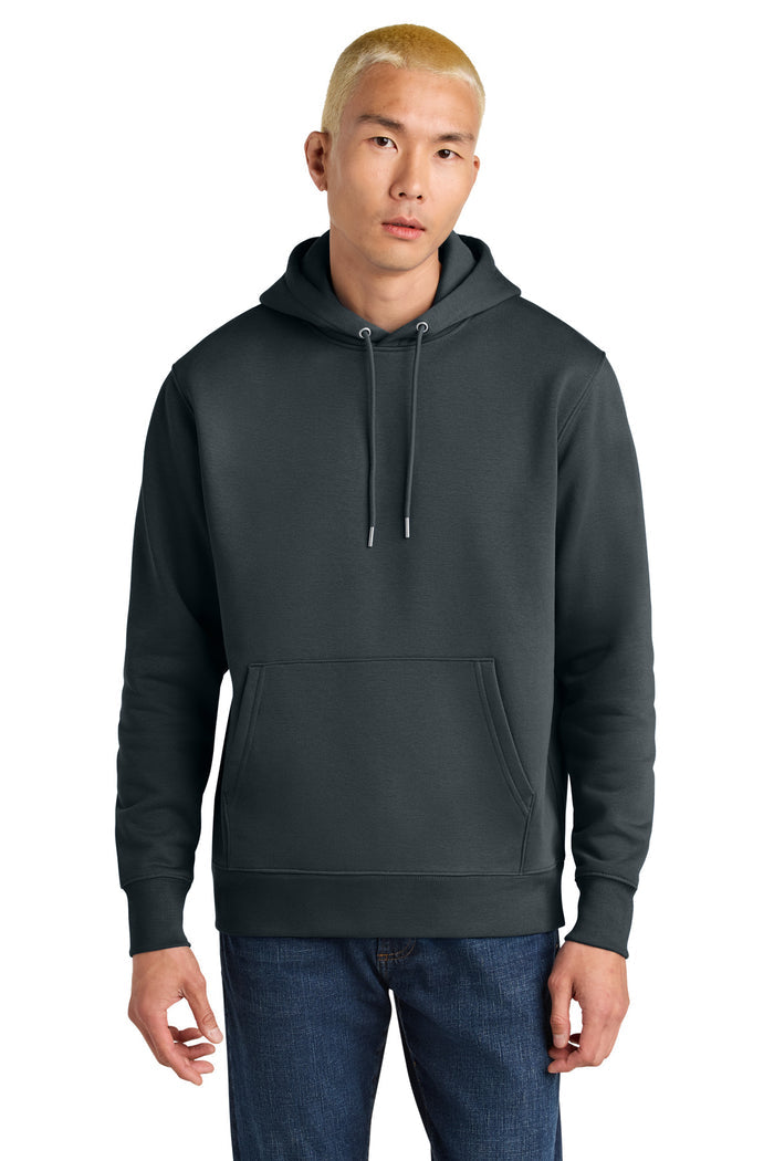 India Ink Grey / 2XL