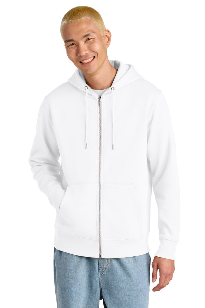 White / XXS