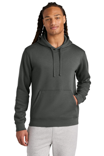 Stanley/Stella Unisex Drummer 2.0 Hooded Sweatshirt SXU009