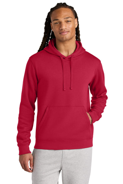 Red / XXS