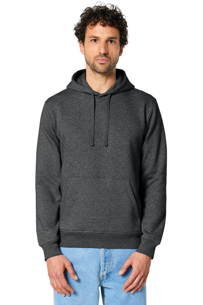Stanley/Stella Unisex Drummer 2.0 Hooded Sweatshirt SXU009
