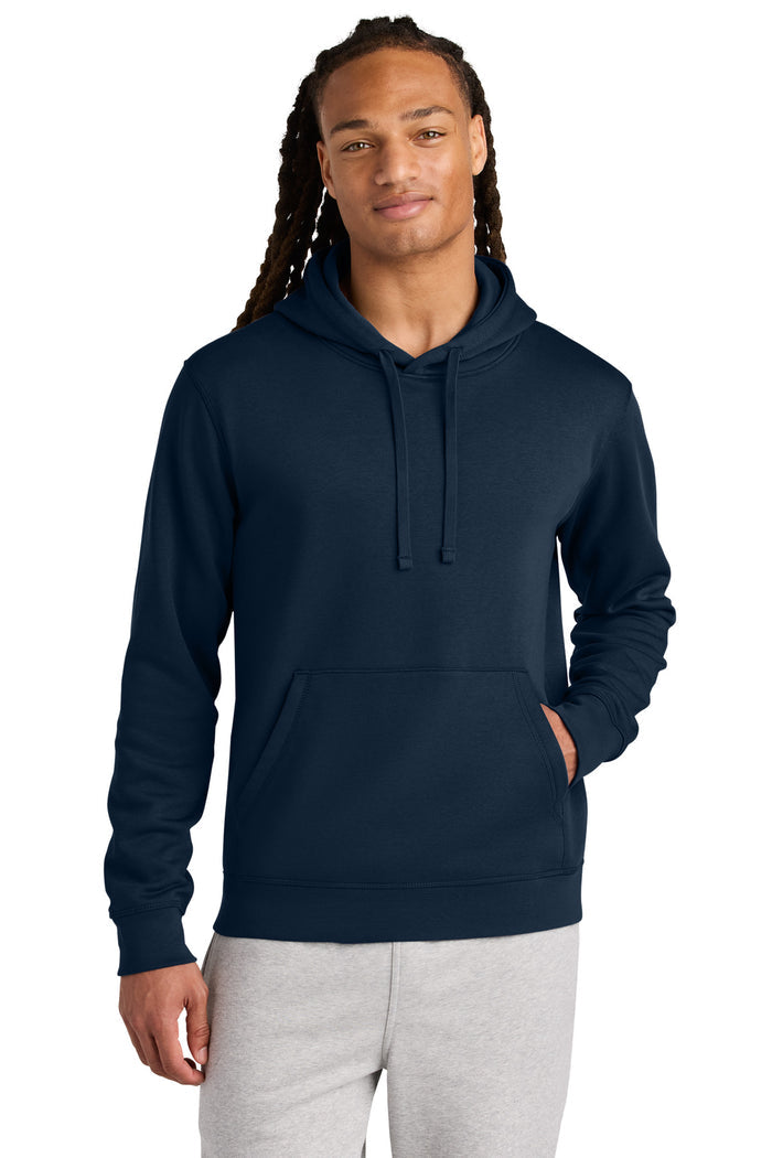 French Navy / XXS