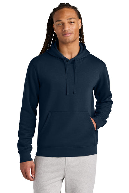 French Navy / XXS