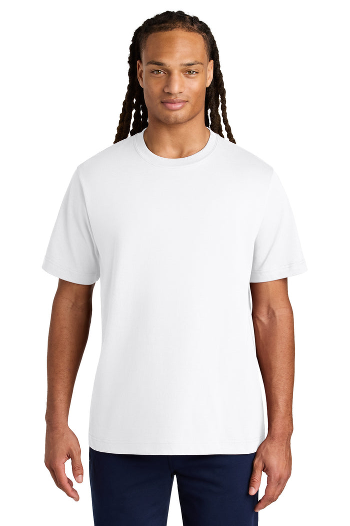 White / XXS