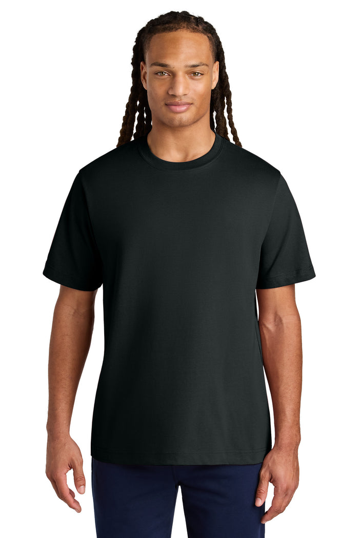 Stanley/Stella Unisex Freestyler Heavyweight Tee SXU018