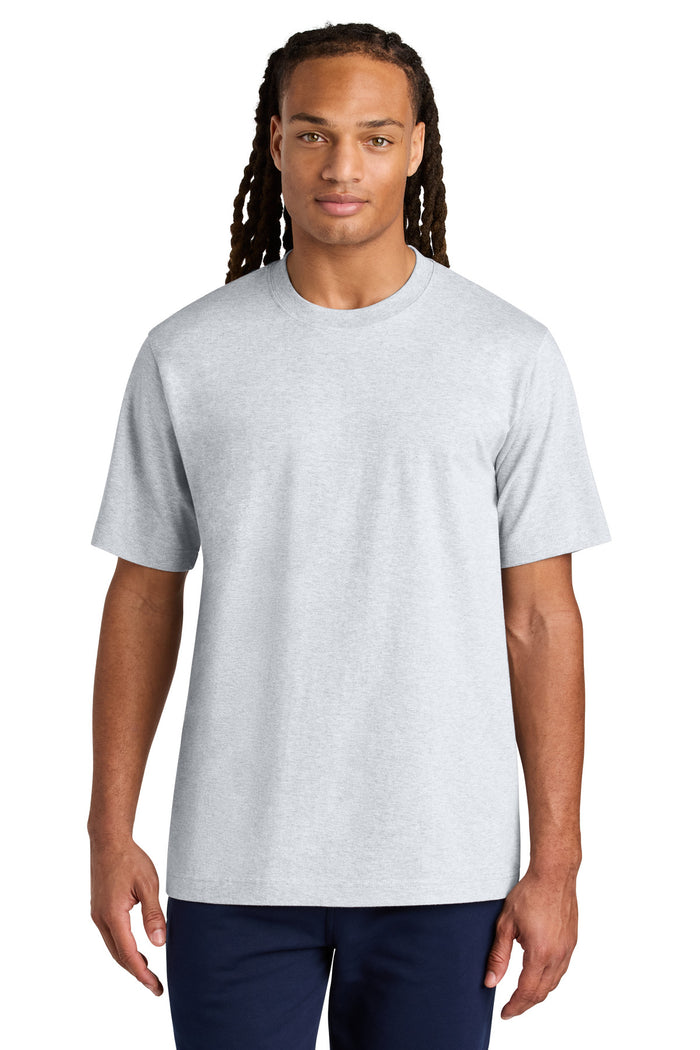 Stanley/Stella Unisex Freestyler Heavyweight Tee SXU018