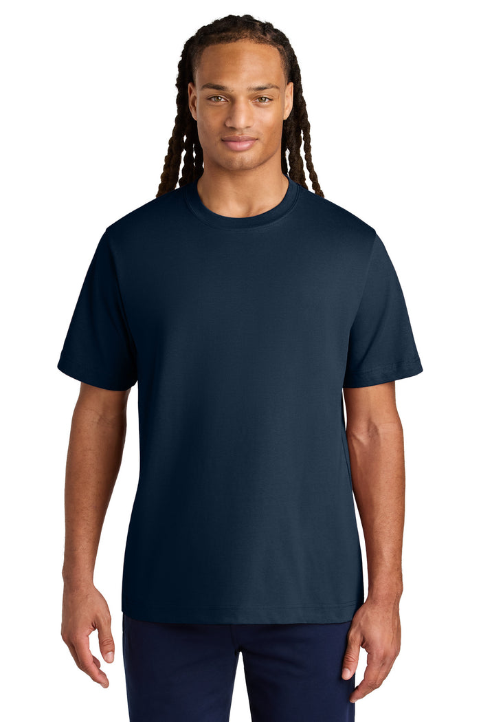 Stanley/Stella Unisex Freestyler Heavyweight Tee SXU018
