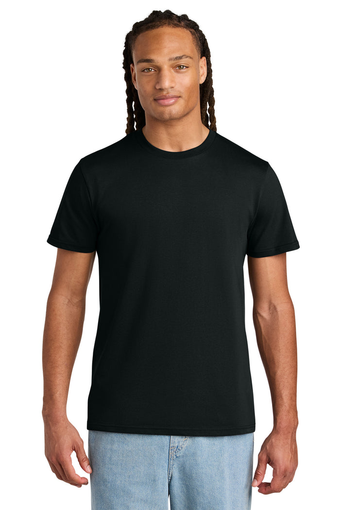 Stanley/Stella Unisex Rocker Tee SXU016