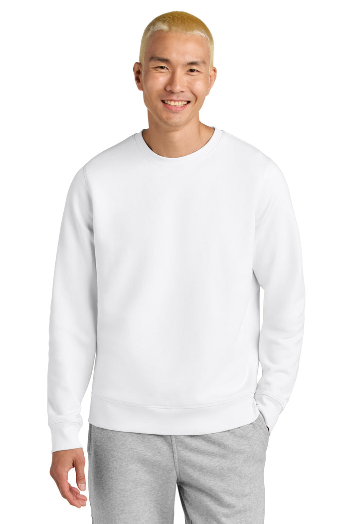 White / XXS