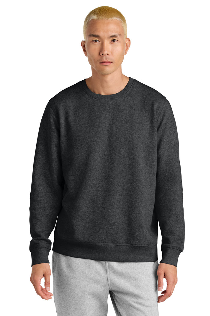 Stanley/Stella Unisex Roller Crewneck Sweatshirt SXU010