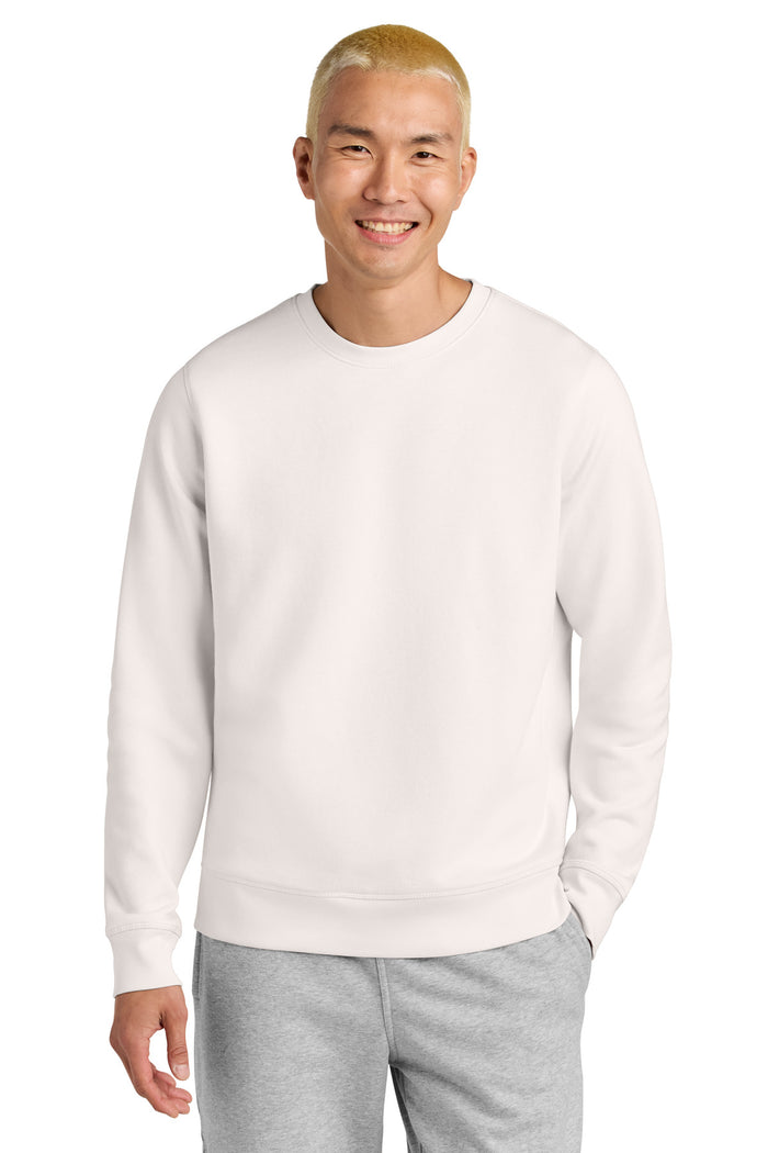 Vintage White / XXS