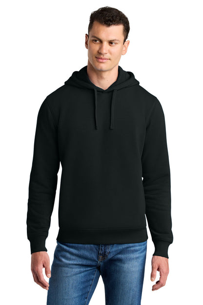 Stanley/Stella Unisex Sounder Hooded Sweatshirt SXU012