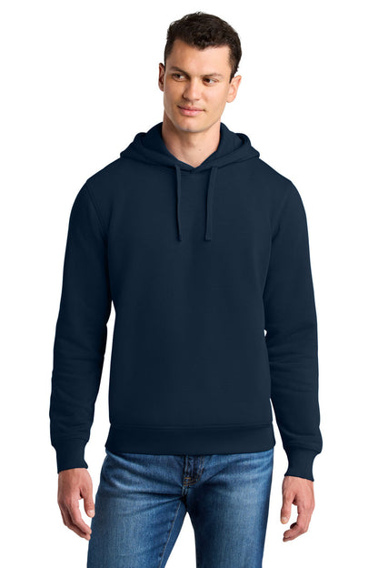 Stanley/Stella Unisex Sounder Hooded Sweatshirt SXU012