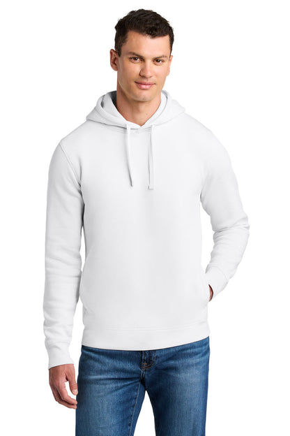 White / XXS