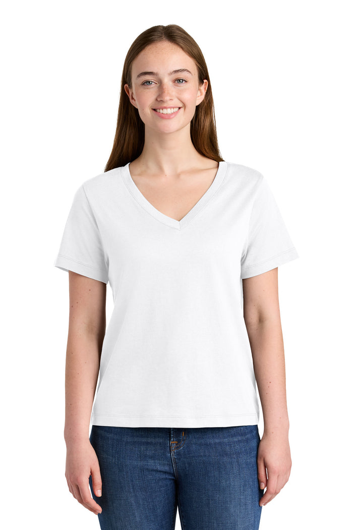 White / XS