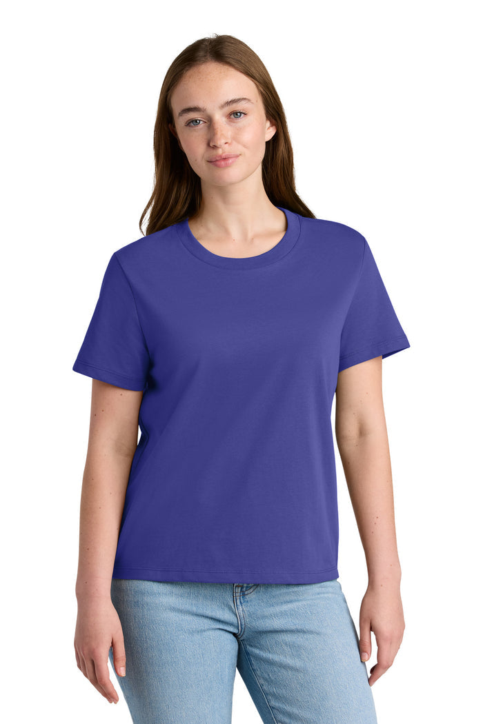 Purple Love / XS
