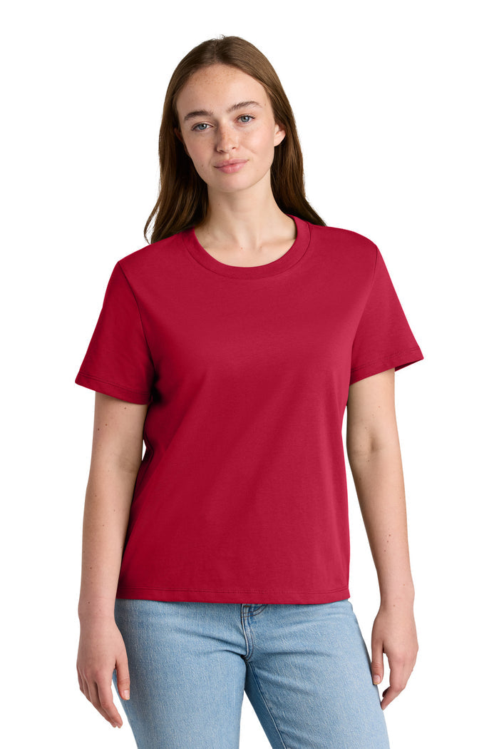 Red / XS
