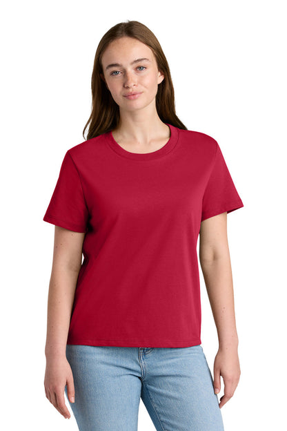 Red / XS