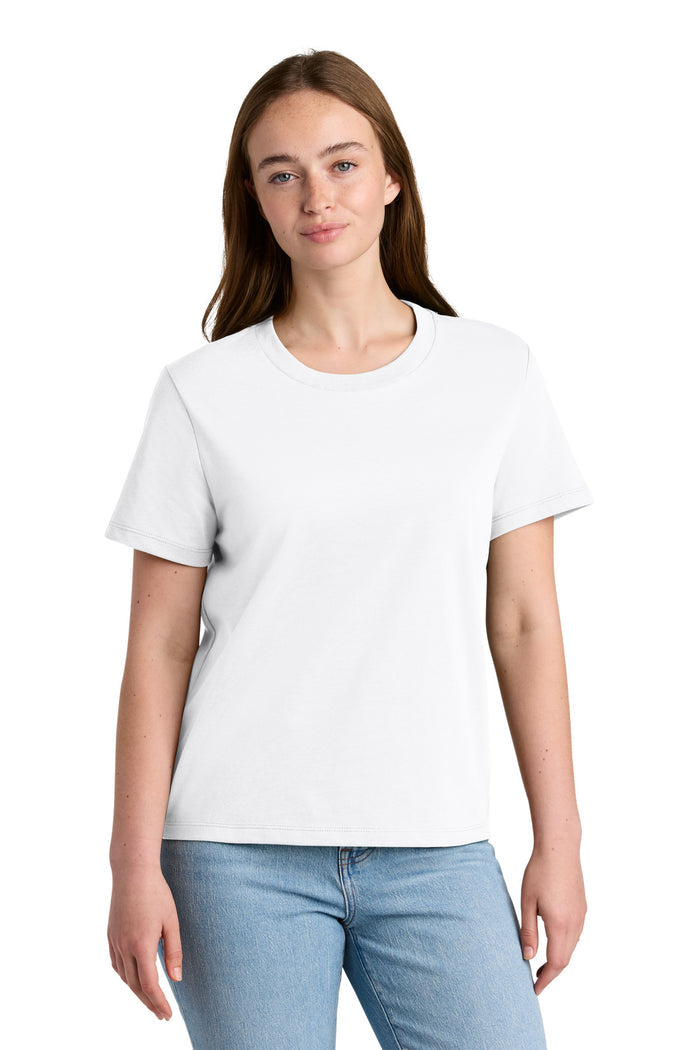 White / XS