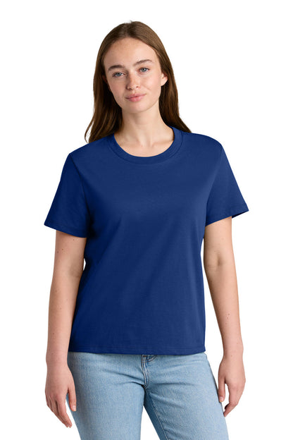 Worker Blue / XS