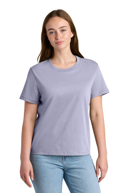 Lavender / XS