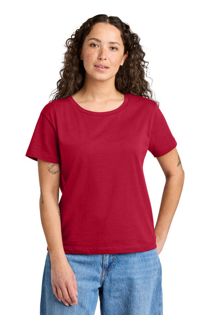 Red / XS