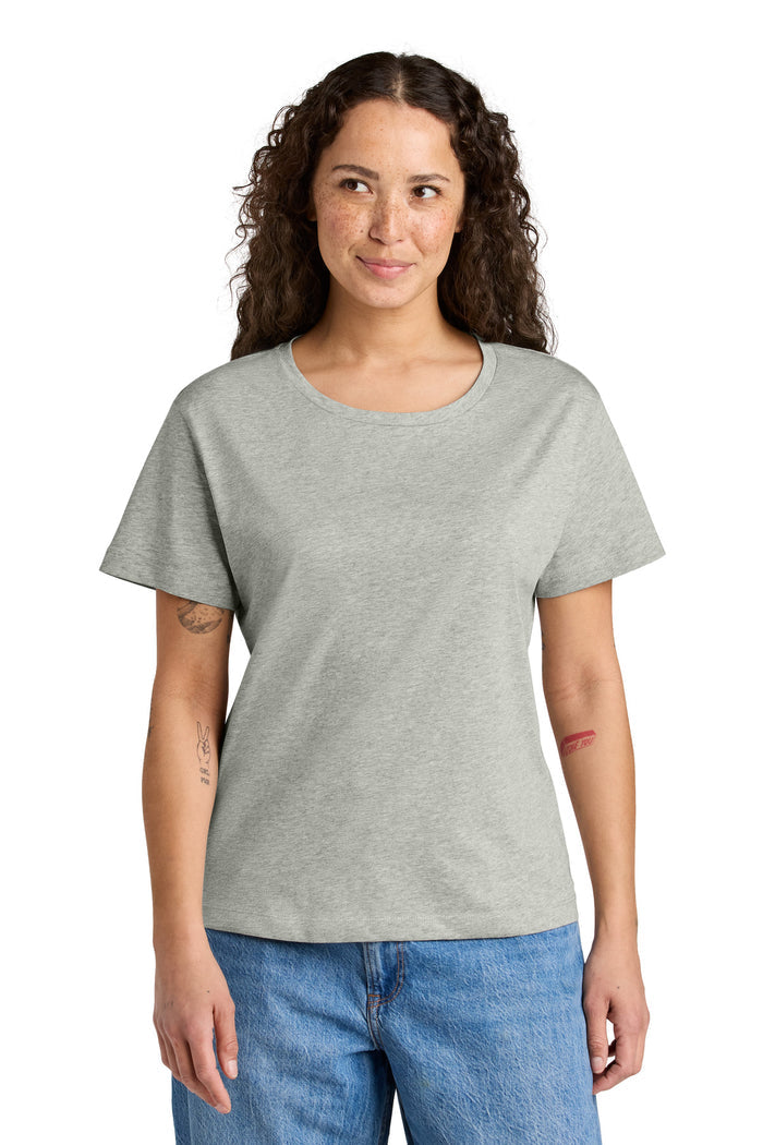Stanley/Stella Women's Stella Serena Scoop Neck Tee SXW008