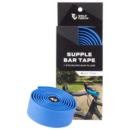 Supple Handlebar Tape