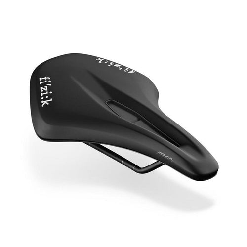 Terra Argo X5 Saddle