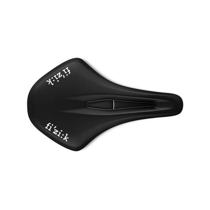 Terra Argo X5 Saddle