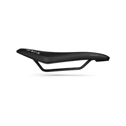 Terra Argo X5 Saddle