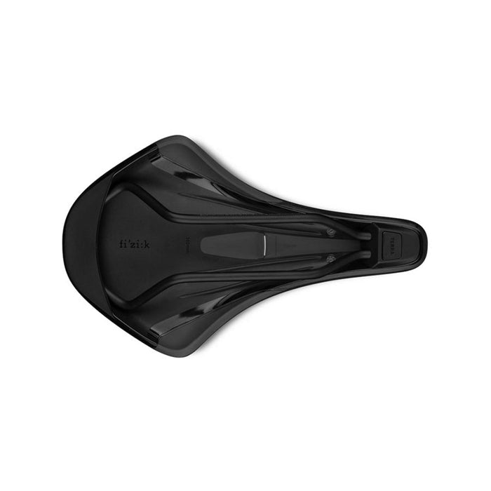Terra Argo X5 Saddle