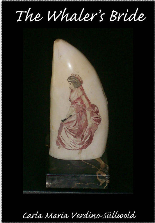 The Whaler's Bride