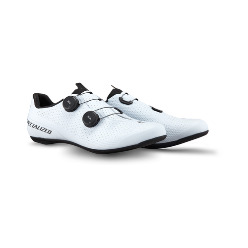 Torch 2.0 Road Shoes