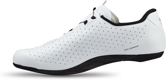 Torch 2.0 Road Shoes