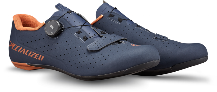 Torch 2.0 Road Shoes