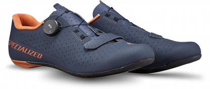 Torch 2.0 Road Shoes