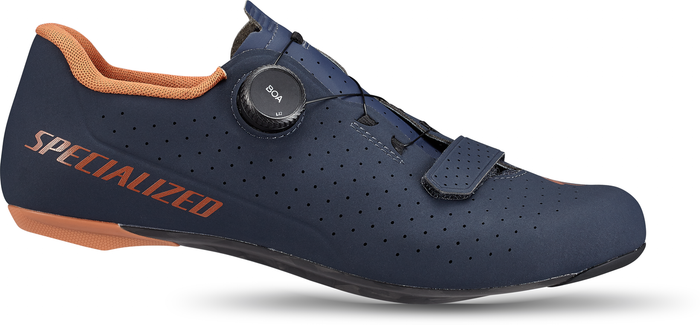 Torch 2.0 Road Shoes