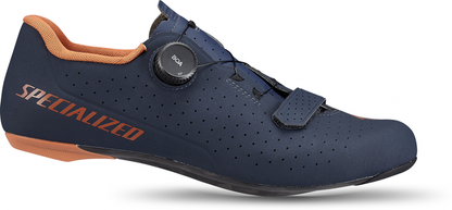 Torch 2.0 Road Shoes