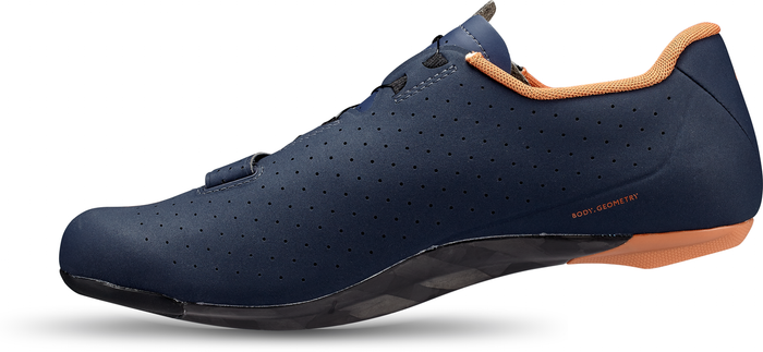 Torch 2.0 Road Shoes