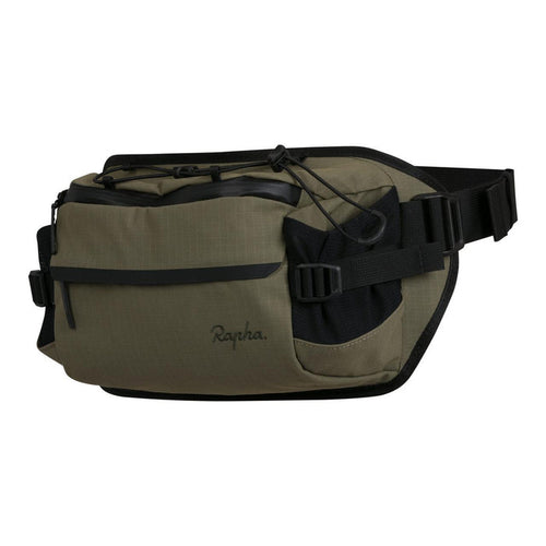 Trail Hip Pack