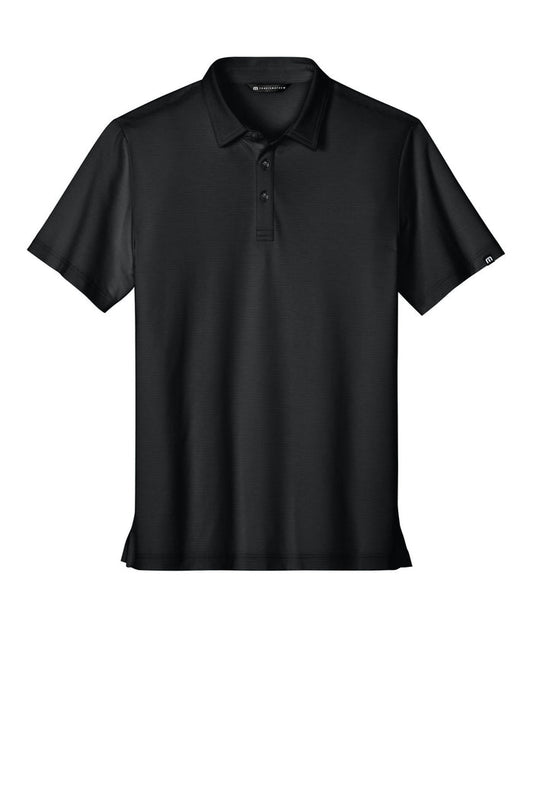 TravisMathew Crestview Polo TMA46371