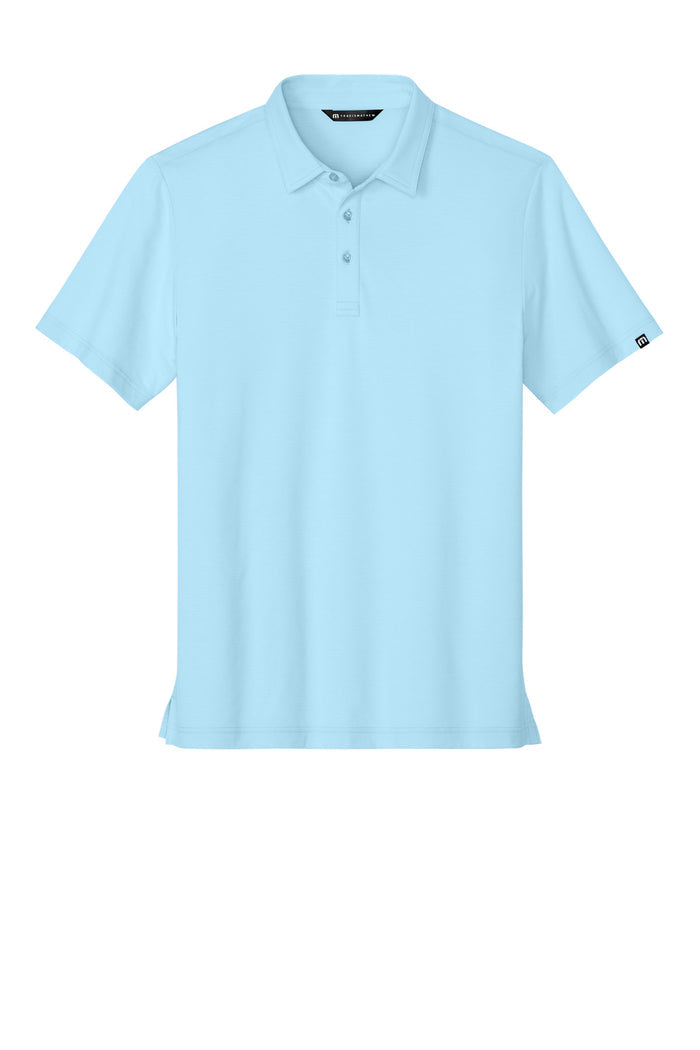 TravisMathew Crestview Polo TMA46371
