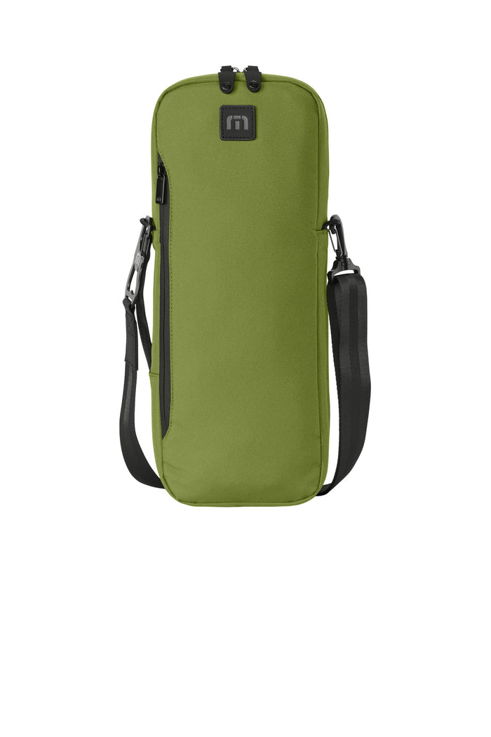 TravisMathew Gimme Cooler TMB602